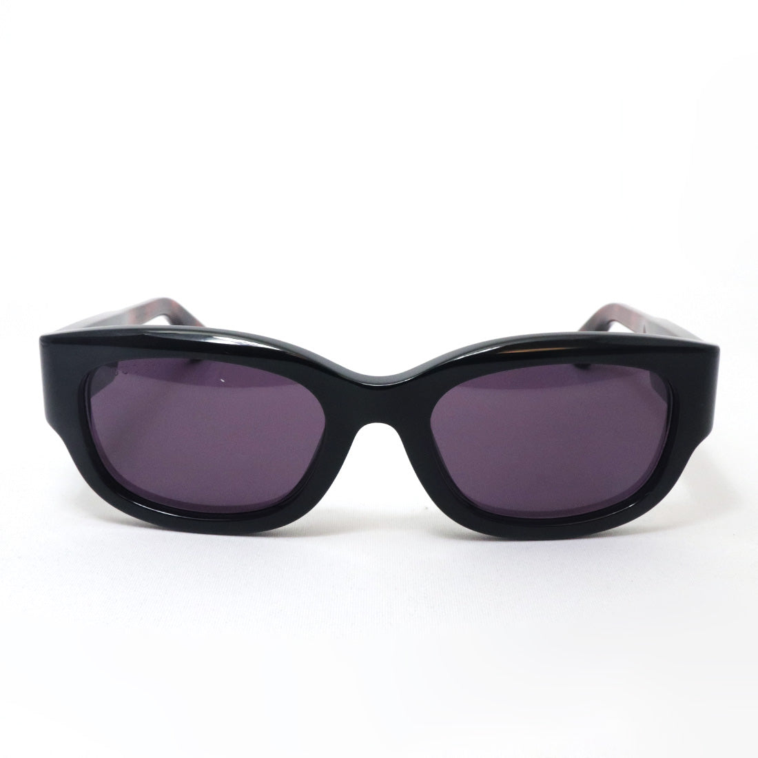 Gucci Sunglasses GUCCI GG1667SK 003