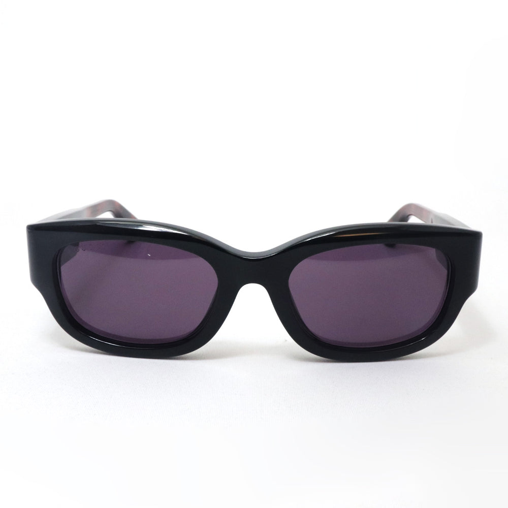 GUCCI サングラス GG1667SK Gucci™ GG1667SK Cat-Eye Sunglasses | EyeOns.com