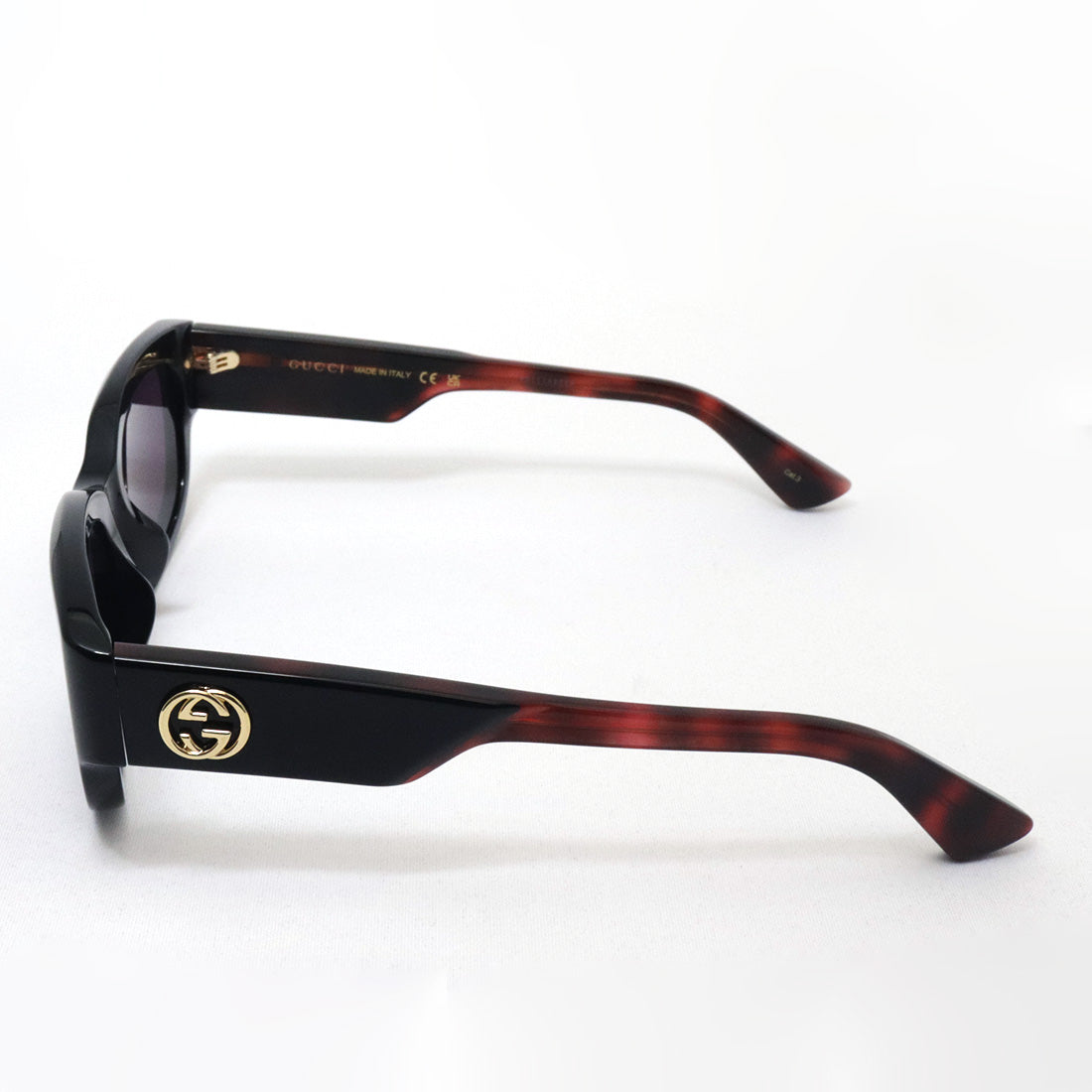 Gucci Sunglasses GUCCI GG1667SK 003