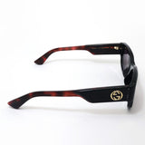 Gucci太阳镜Gucci GG1667SK 003