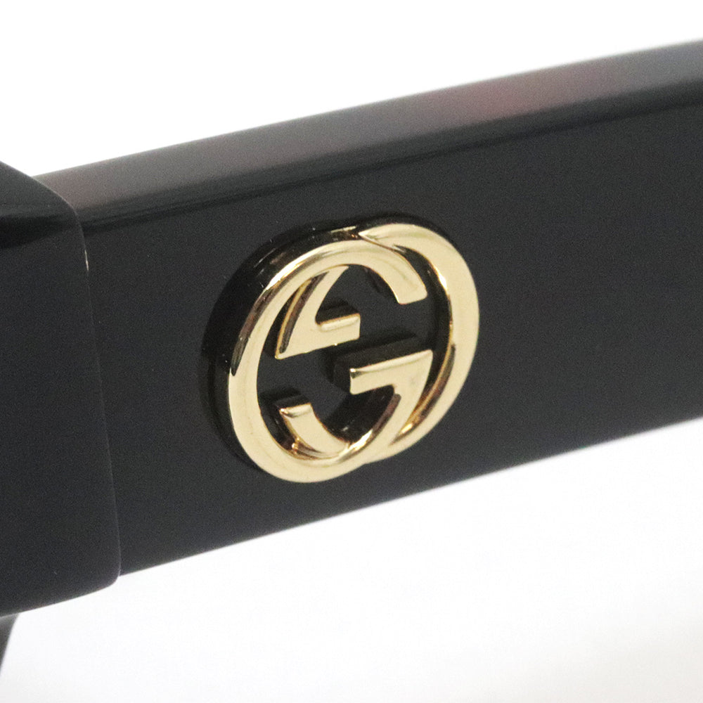 GUCCI サングラス GG1667SK グッチ サングラス GUCCI GG1667SK 003 – GLASSMANIA -TOKYO AOYAMA-