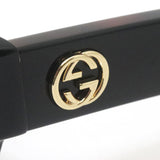 Gucci太阳镜Gucci GG1667SK 003