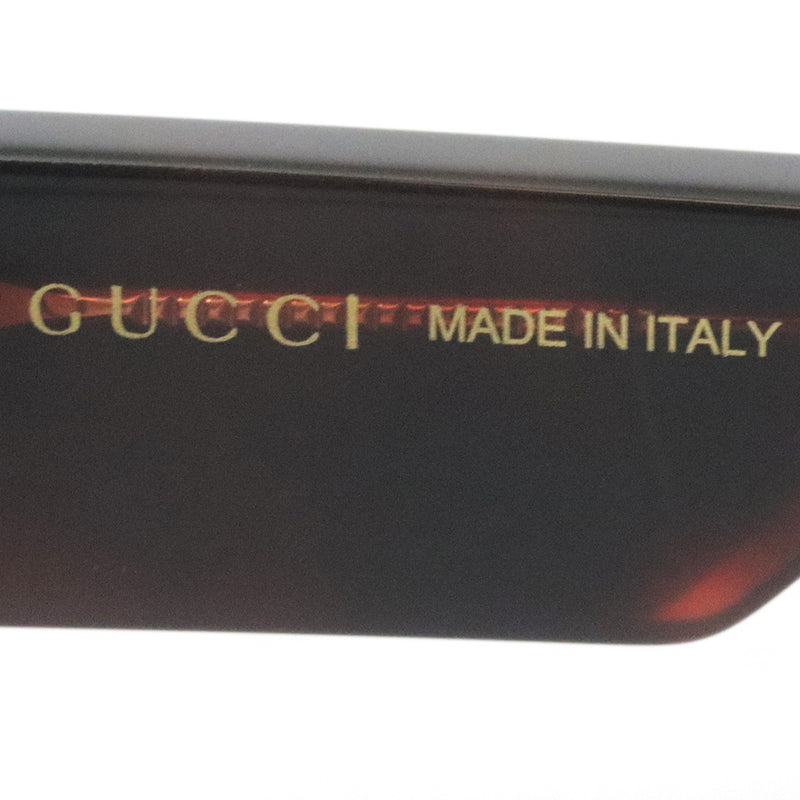 グッチ サングラス GUCCI GG1667SK 003 – GLASSMANIA -TOKYO AOYAMA-
