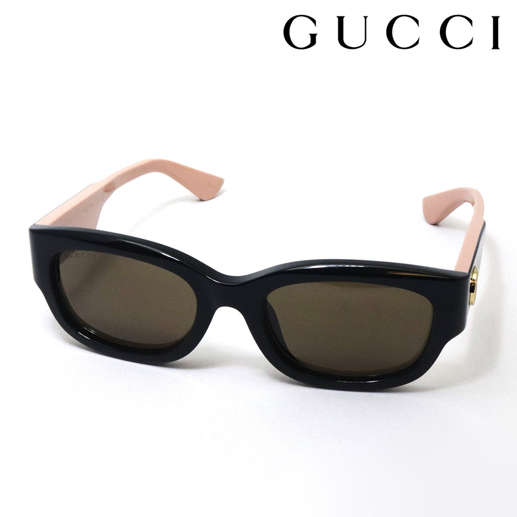 gg1667sk004_0_1024x.jpg?v=