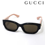 Gucci Gafas de sol Gucci GG1667SK 004
