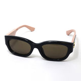 Gucci Gafas de sol Gucci GG1667SK 004