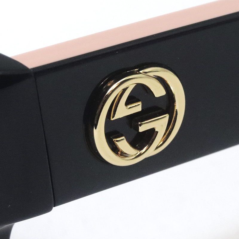 GUCCI オハルフレムサンクラス GG1667SK 004 Gucci™ GG1667SK Cat-Eye Sunglasses | EyeOns.com