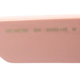 Gucci Gafas de sol Gucci GG1667SK 004