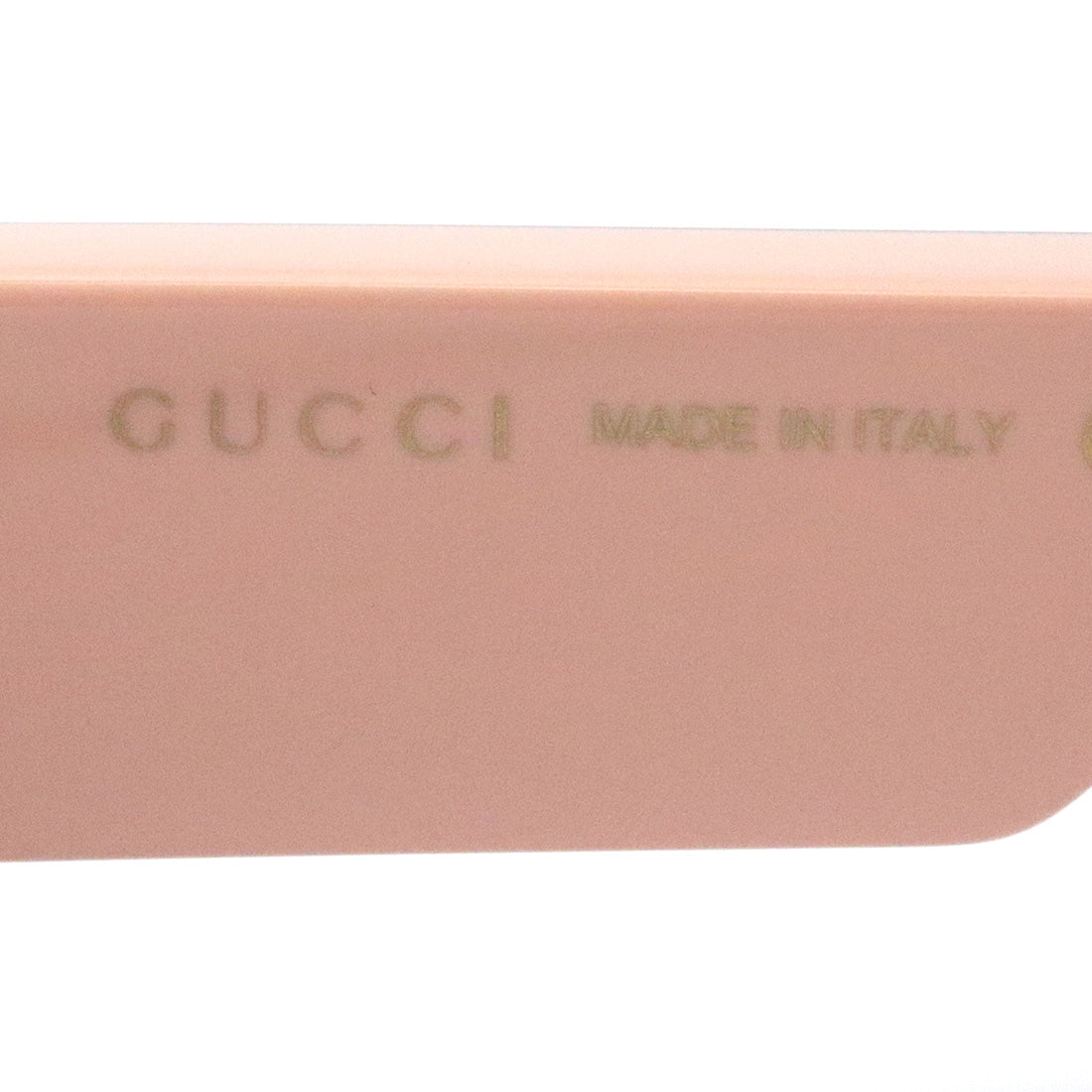 Gucci Sunglasses GUCCI GG1667SK 004