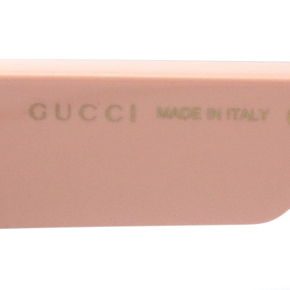 グッチ サングラス GUCCI GG1667SK 004 – GLASSMANIA -TOKYO AOYAMA-