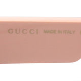 Gucci Gafas de sol Gucci GG1667SK 004