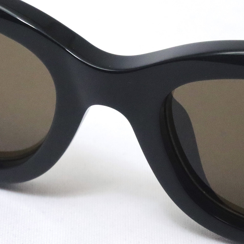 Gucci Sunglasses GUCCI GG1667SK 004 – GLASSMANIA -TOKYO AOYAMA-