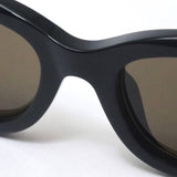 Gucci Gafas de sol Gucci GG1667SK 004