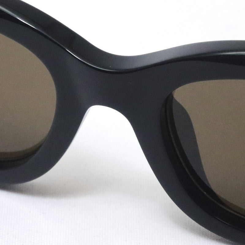 Gucci Gafas de sol Gucci GG1667SK 004