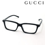 グッチ メガネ GUCCI GG1672O 001