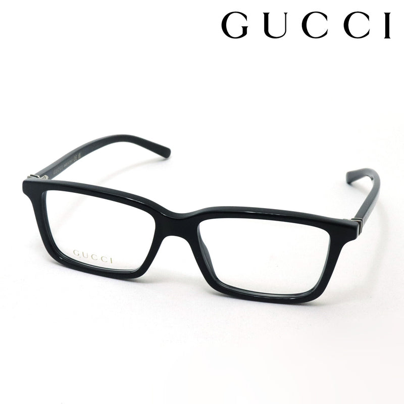 グッチ メガネ GUCCI GG1672O 001
