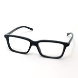 グッチ メガネ GUCCI GG1672O 001