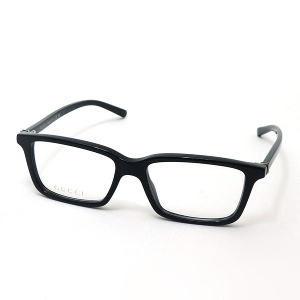 グッチ メガネ GUCCI GG1672O 001