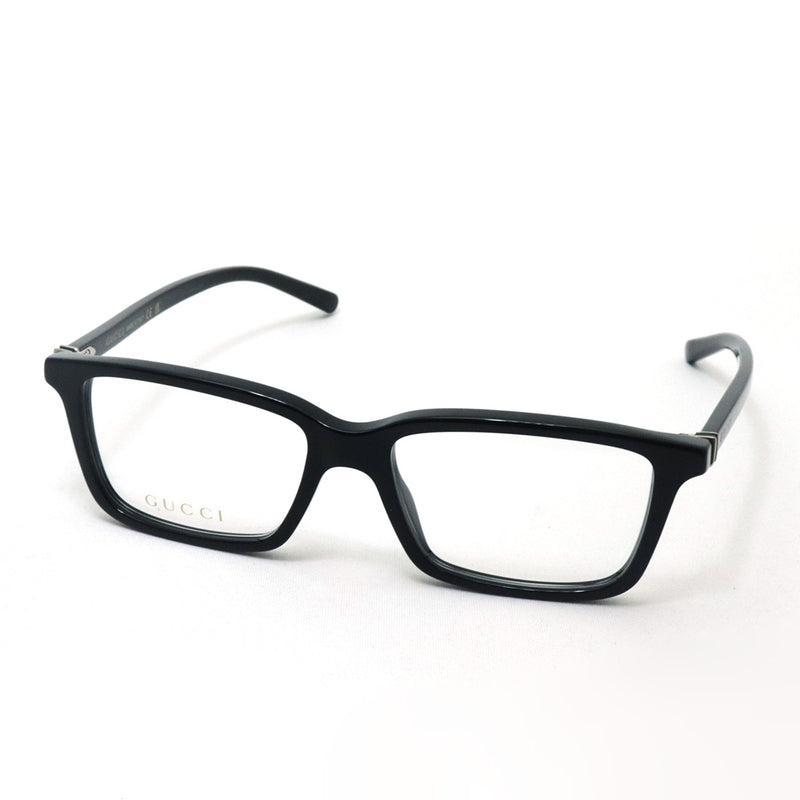 グッチ メガネ GUCCI GG1672O 001