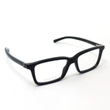 グッチ メガネ GUCCI GG1672O 001