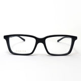 グッチ メガネ GUCCI GG1672O 001