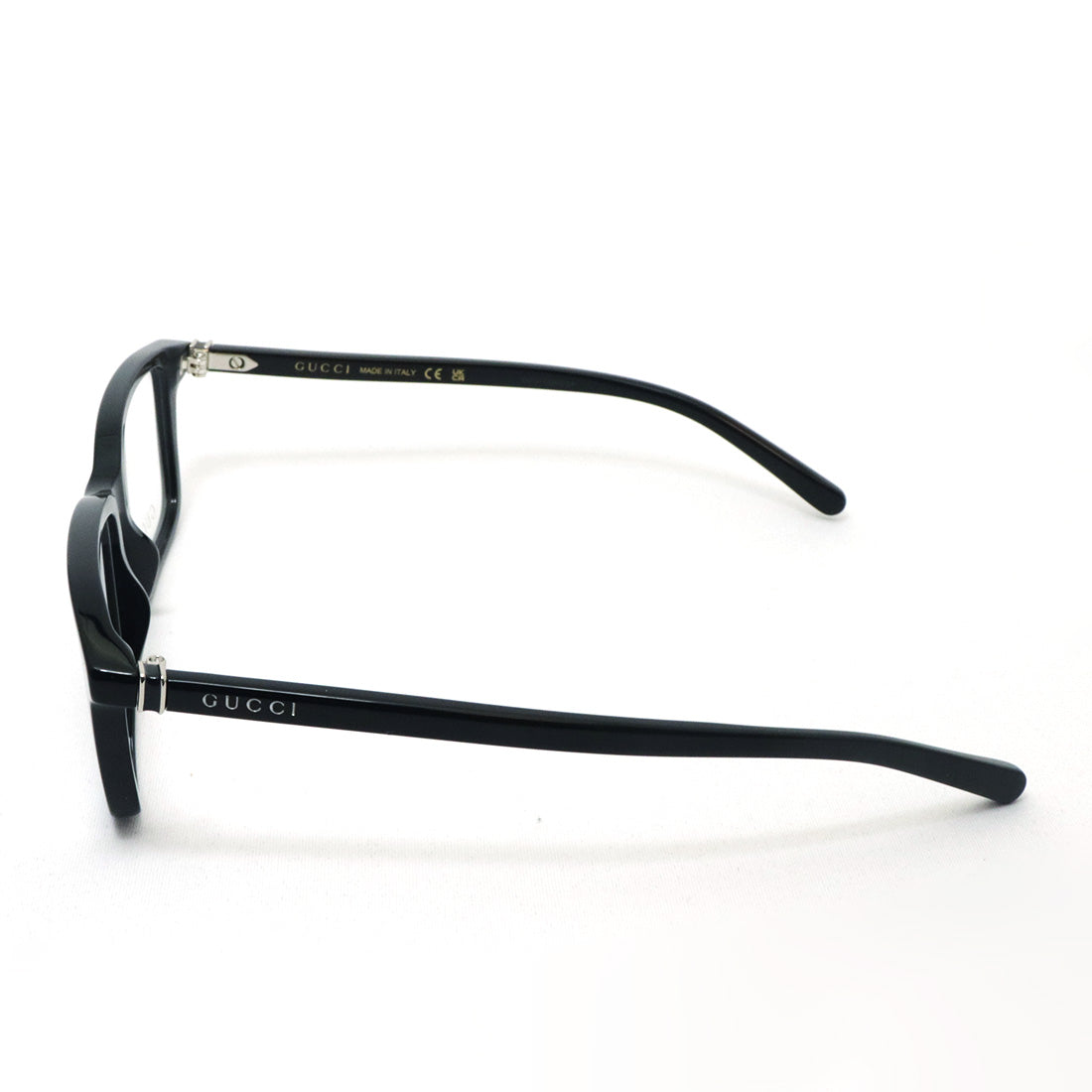 グッチ メガネ GUCCI GG1672O 001
