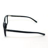 グッチ メガネ GUCCI GG1672O 001