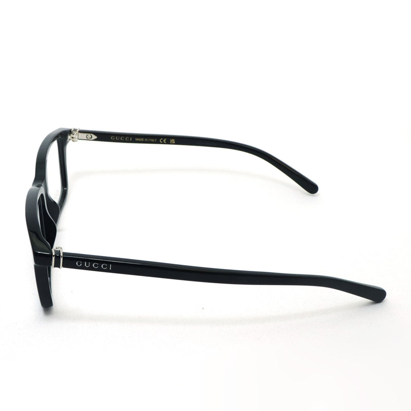グッチ メガネ GUCCI GG1672O 001
