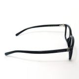 グッチ メガネ GUCCI GG1672O 001