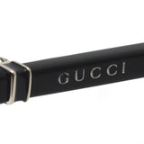 グッチ メガネ GUCCI GG1672O 001