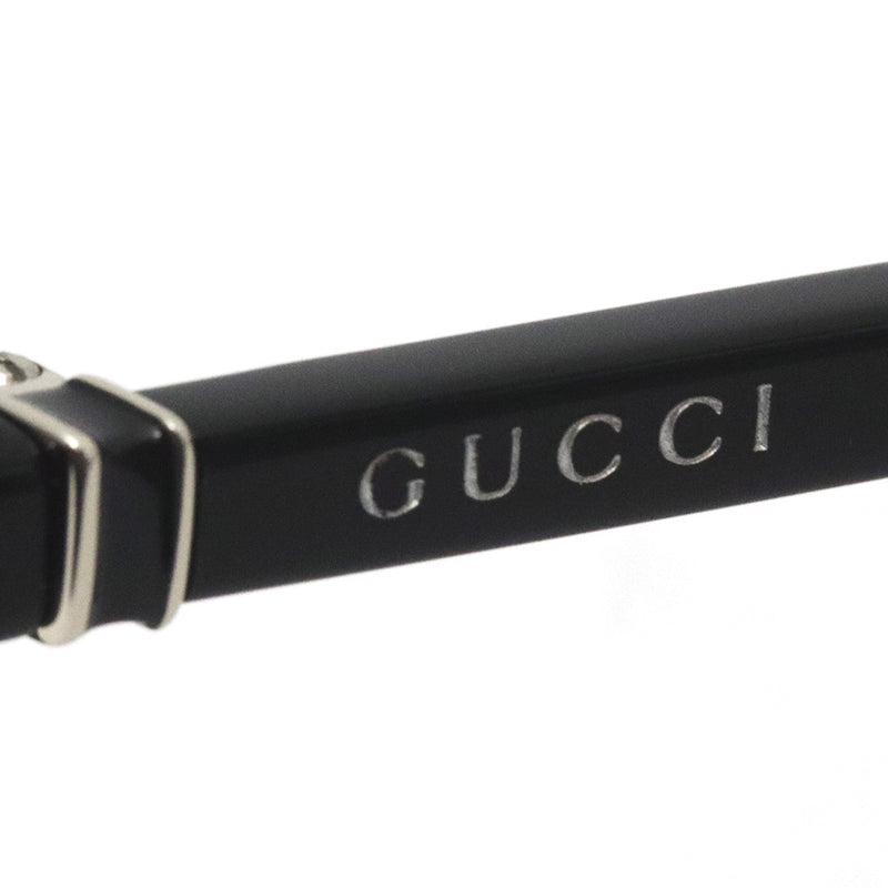 グッチ メガネ GUCCI GG1672O 001