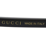 グッチ メガネ GUCCI GG1672O 001