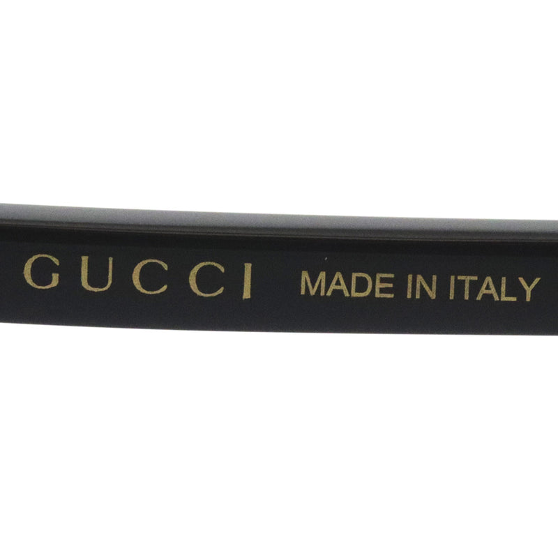 グッチ メガネ GUCCI GG1672O 001