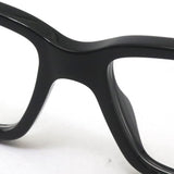 グッチ メガネ GUCCI GG1672O 001