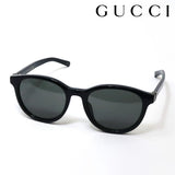 Gucci Gafas de sol Gucci GG1674SK 001