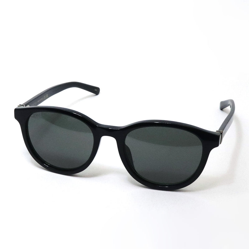 Gucci サングラス 黒 訳あり グッチ サングラス GUCCI GG1674SK 001 – GLASSMANIA -TOKYO AOYAMA-