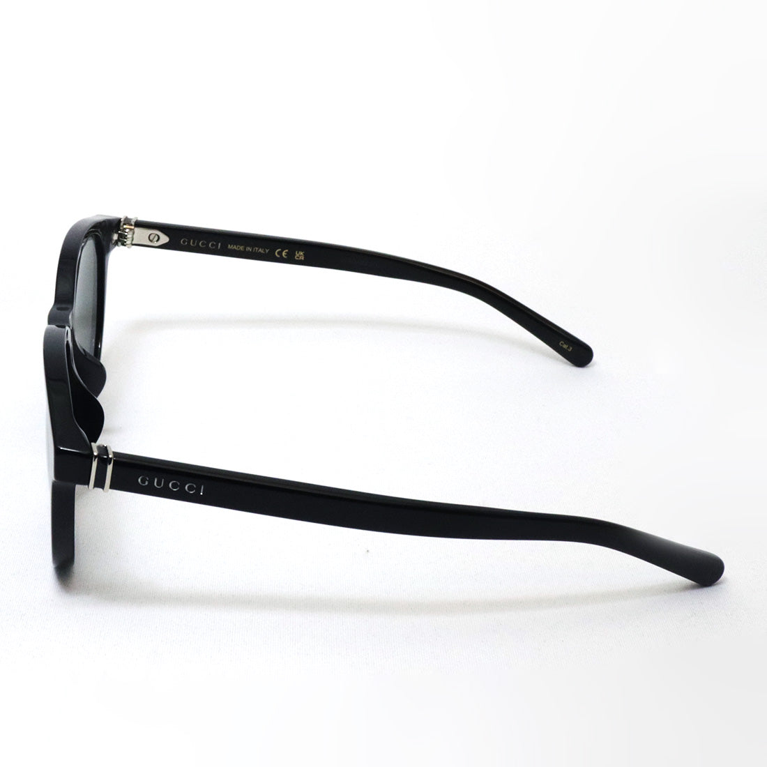 グッチ サングラス GUCCI GG1674SK 001