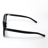 Gucci Gafas de sol Gucci GG1674SK 001