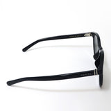 Gucci Gafas de sol Gucci GG1674SK 001
