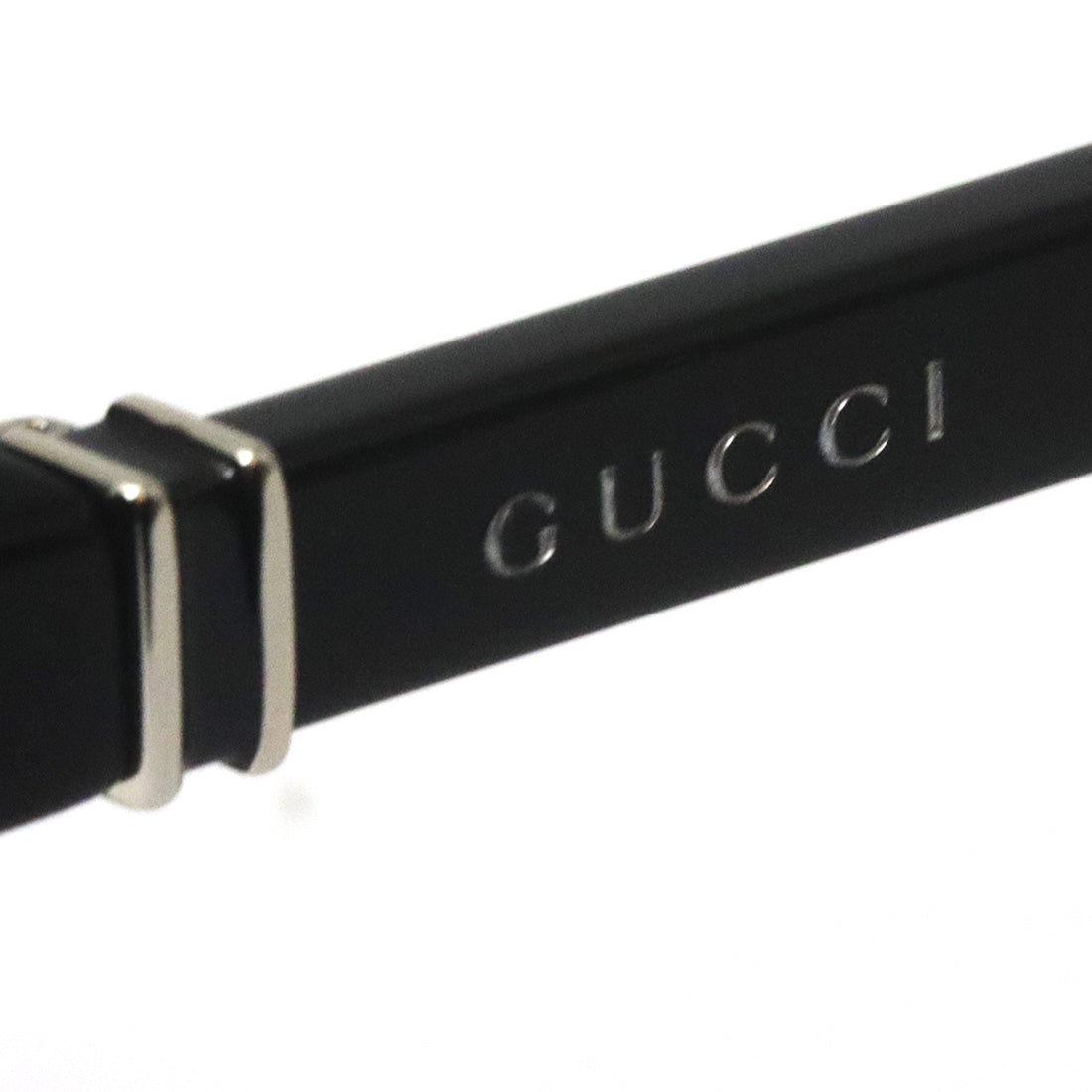 グッチ サングラス GUCCI GG1674SK 001