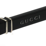 Gucci Gafas de sol Gucci GG1674SK 001