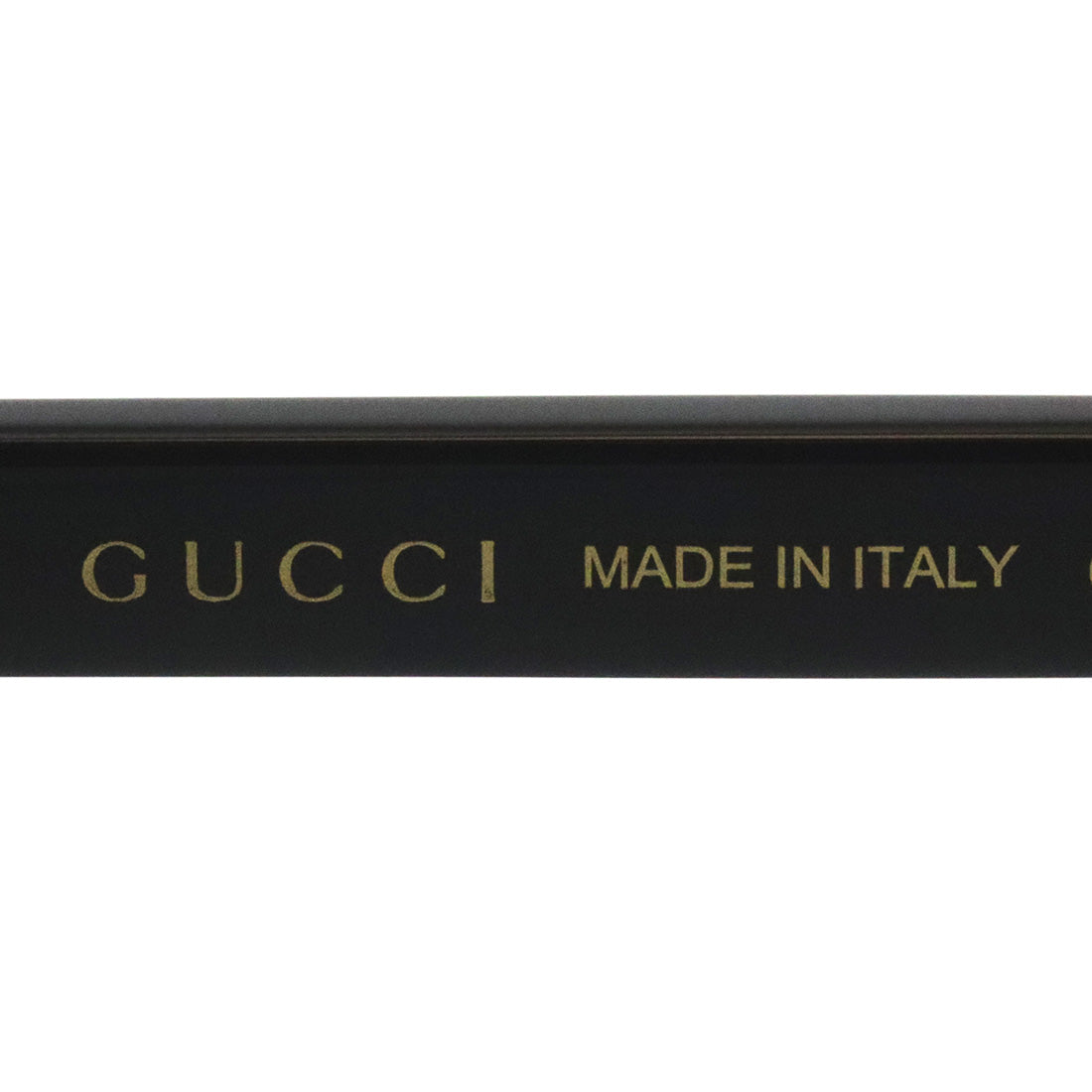 グッチ サングラス GUCCI GG1674SK 001