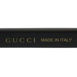 Gucci Gafas de sol Gucci GG1674SK 001