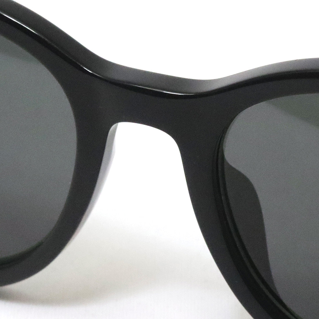 グッチ サングラス GUCCI GG1674SK 001