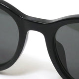 Gucci Gafas de sol Gucci GG1674SK 001