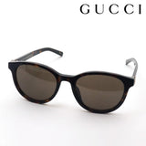Gucci太阳镜Gucci GG1674SK 002