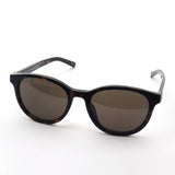 Gucci太阳镜Gucci GG1674SK 002