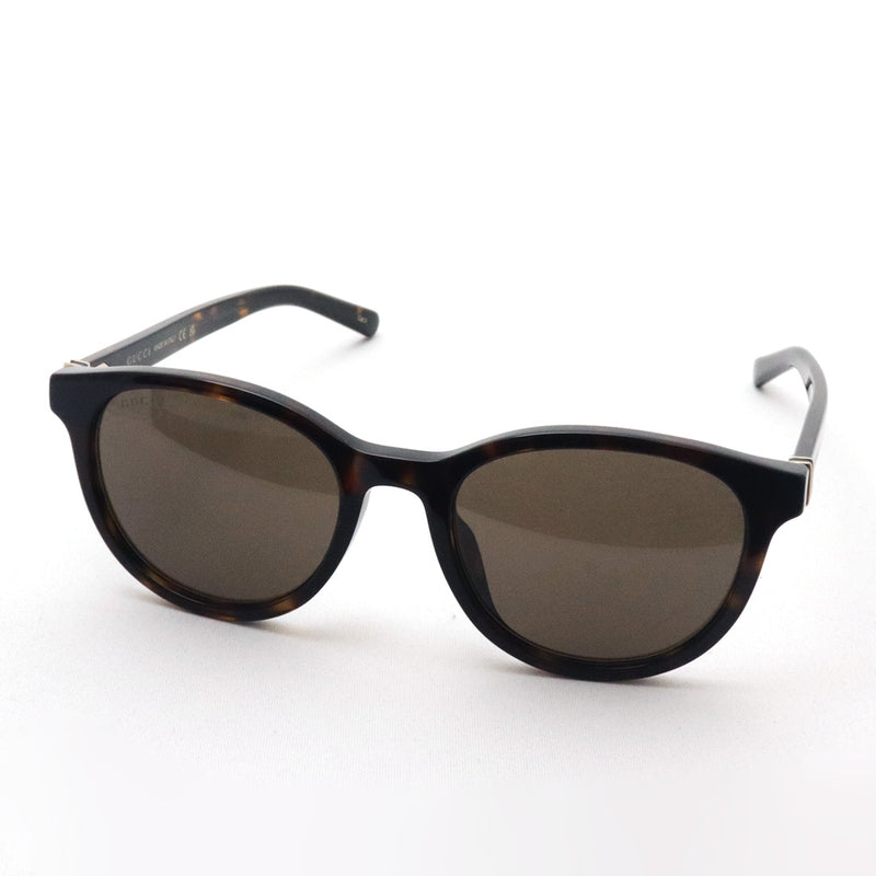 Gucci太阳镜Gucci GG1674SK 002