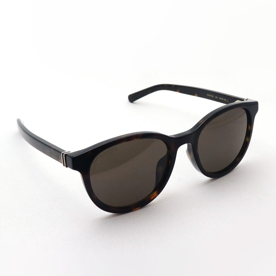 Gucci Sunglasses GUCCI GG1674SK 002
