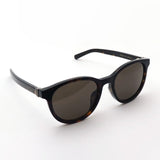 Gucci太阳镜Gucci GG1674SK 002